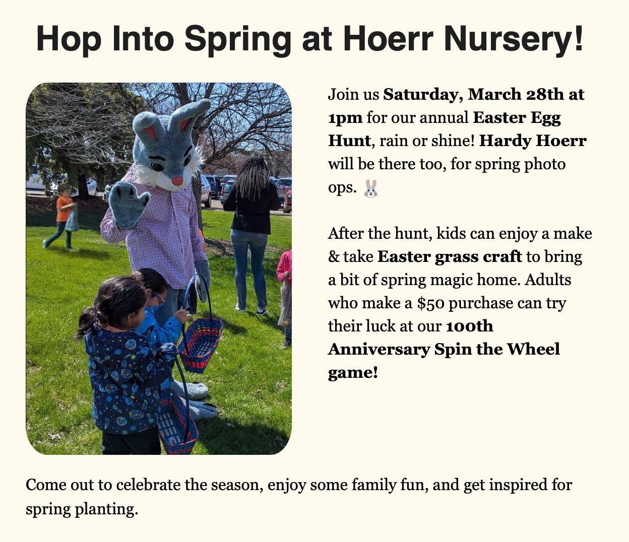 Screenshot 2026-03-12 at 12.19.03 PM.png