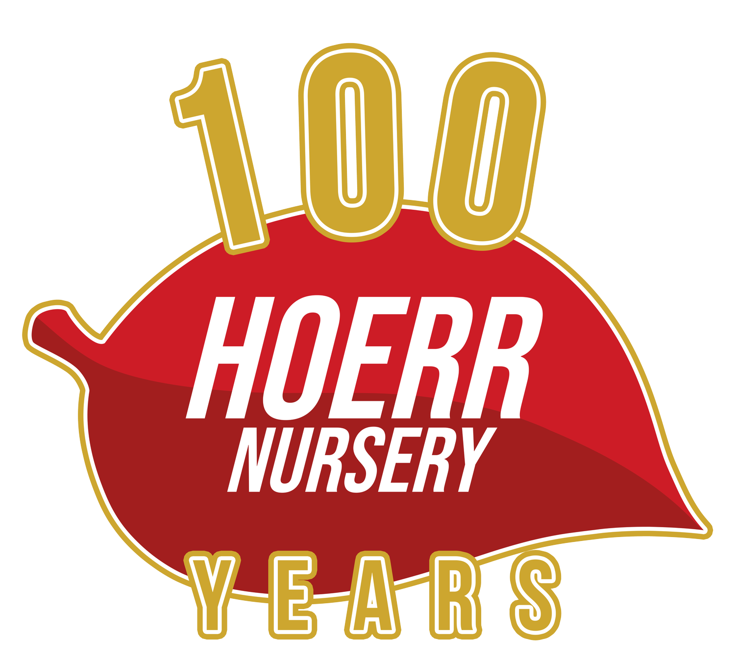 Hoerr Nursery 