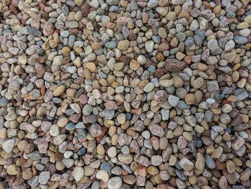 1.5 inch American Heritage Rock