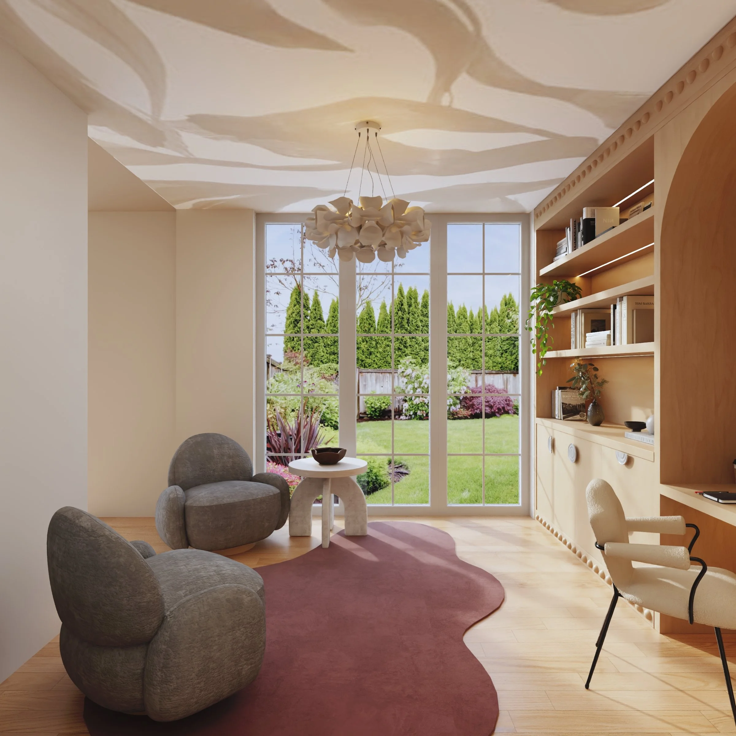 STEWART - RENDERING SITTING ROOM - C1.jpg.JPEG