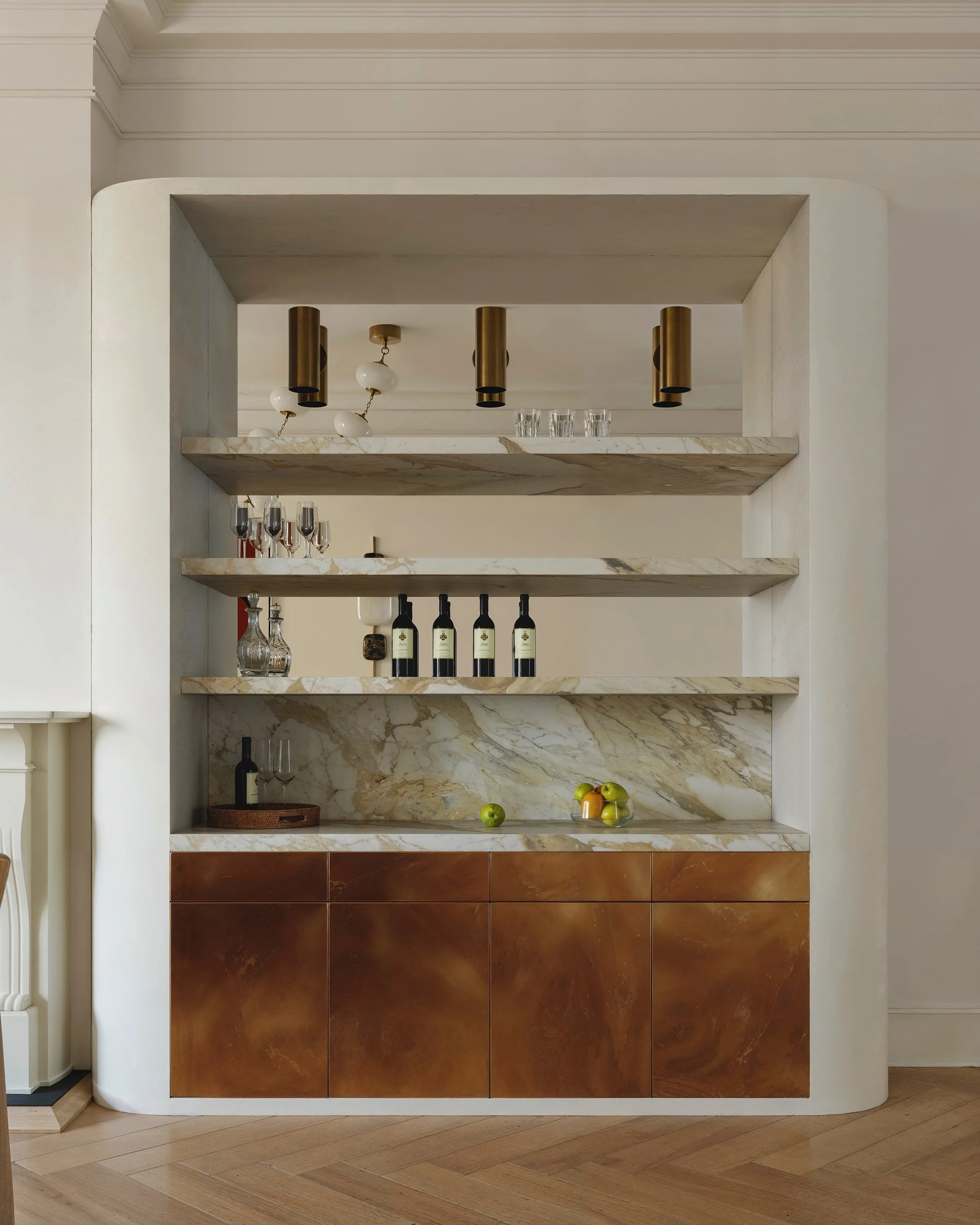 Dining Room C3.JPG