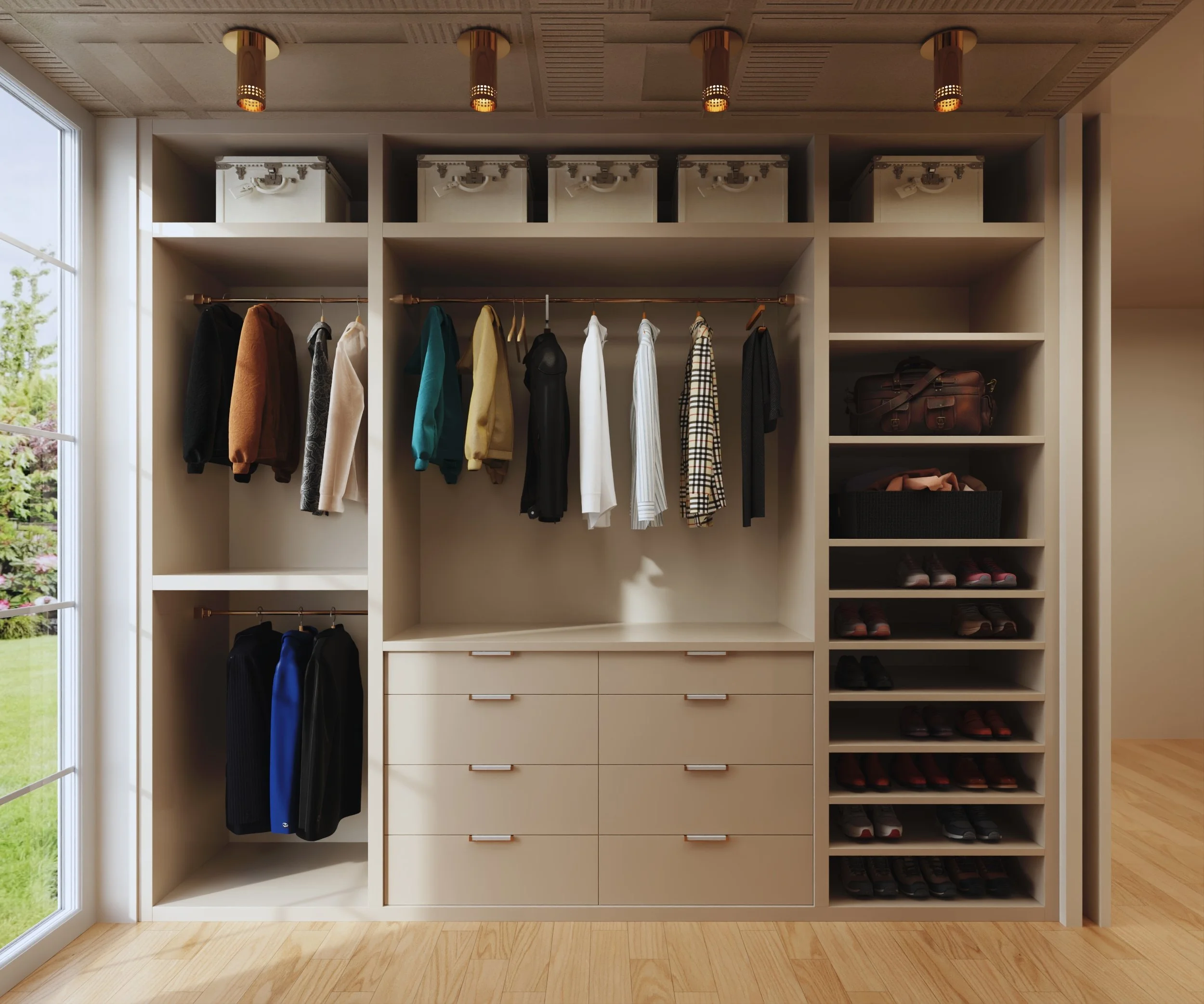 STEWART - RENDERING CLOSET 1 - C2.jpg (1) (1).JPEG