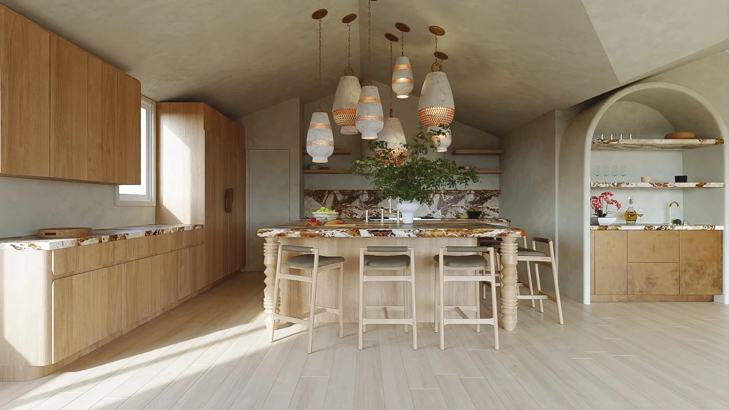 C3 Kitchen.jpg
