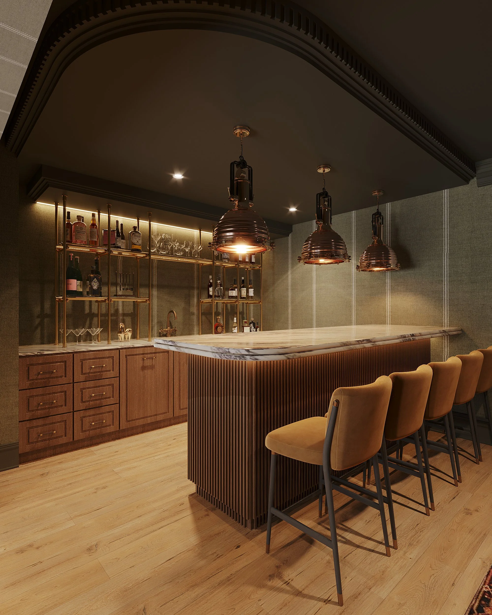 Lounge Bar_Render 5.jpg (1).jpeg