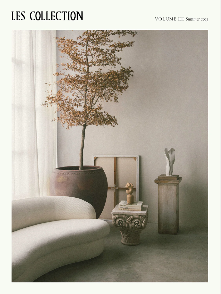 Screenshot 2026-01-08 131204.png