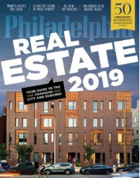 Screenshot 2026-01-08 163101.png