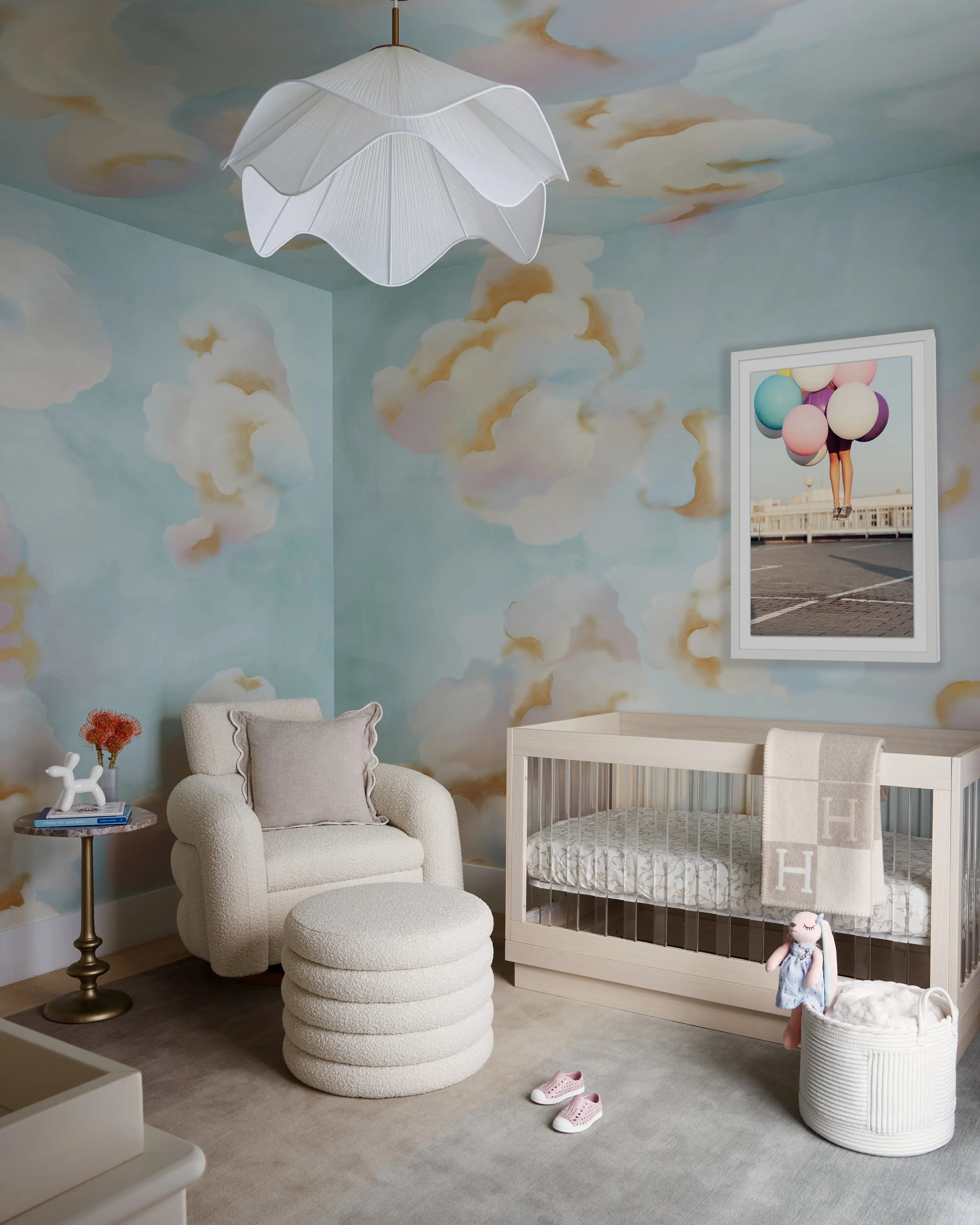 Photo Jul 23 2025, 2 45 27 PM ARTWORK.jpg