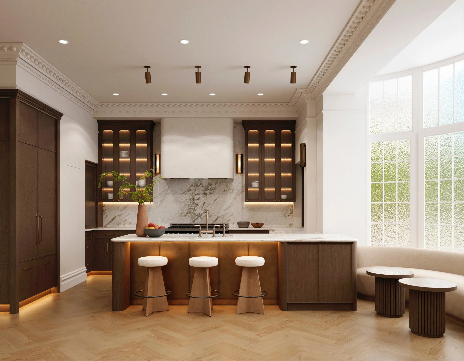 Ross - Kitchen - Widell Boshetti - KRIEVO 11.jpg.JPEG