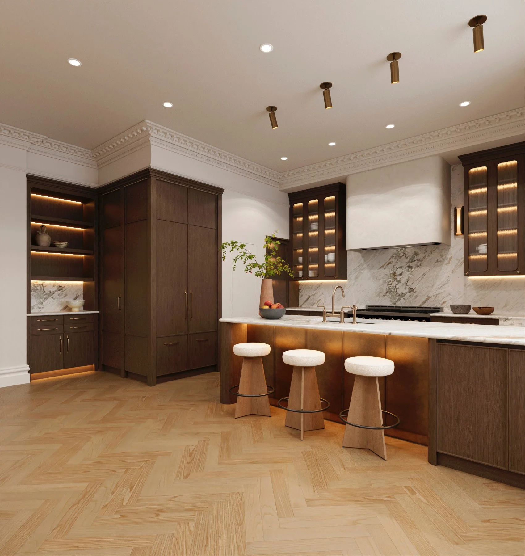 Ross - Kitchen - Widell Boshetti - KRIEVO 12.jpg.JPEG