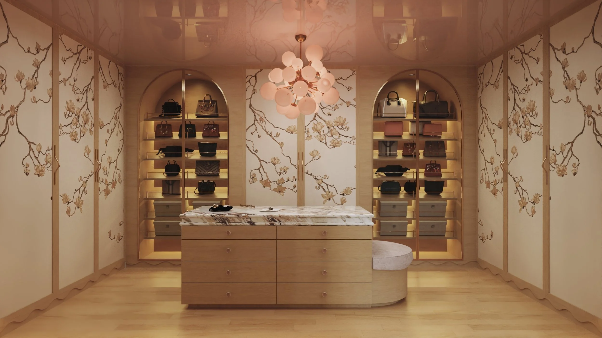 STEWART - HER CLOSET C2.jpg.JPEG