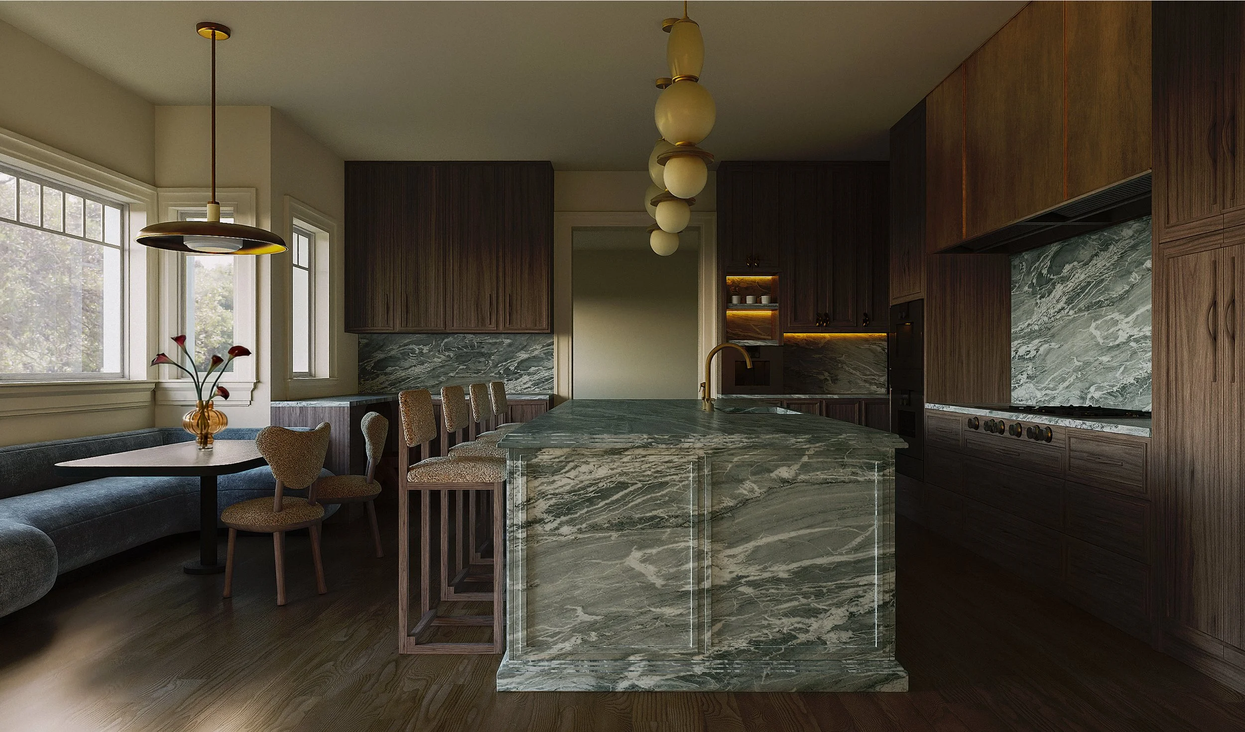 C1 Kitchen (6).JPEG