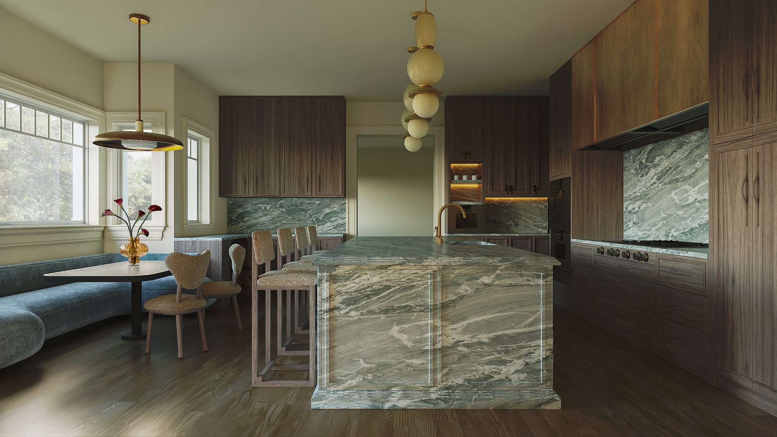 W+B Kitchen [Mod 5] C1.JPEG