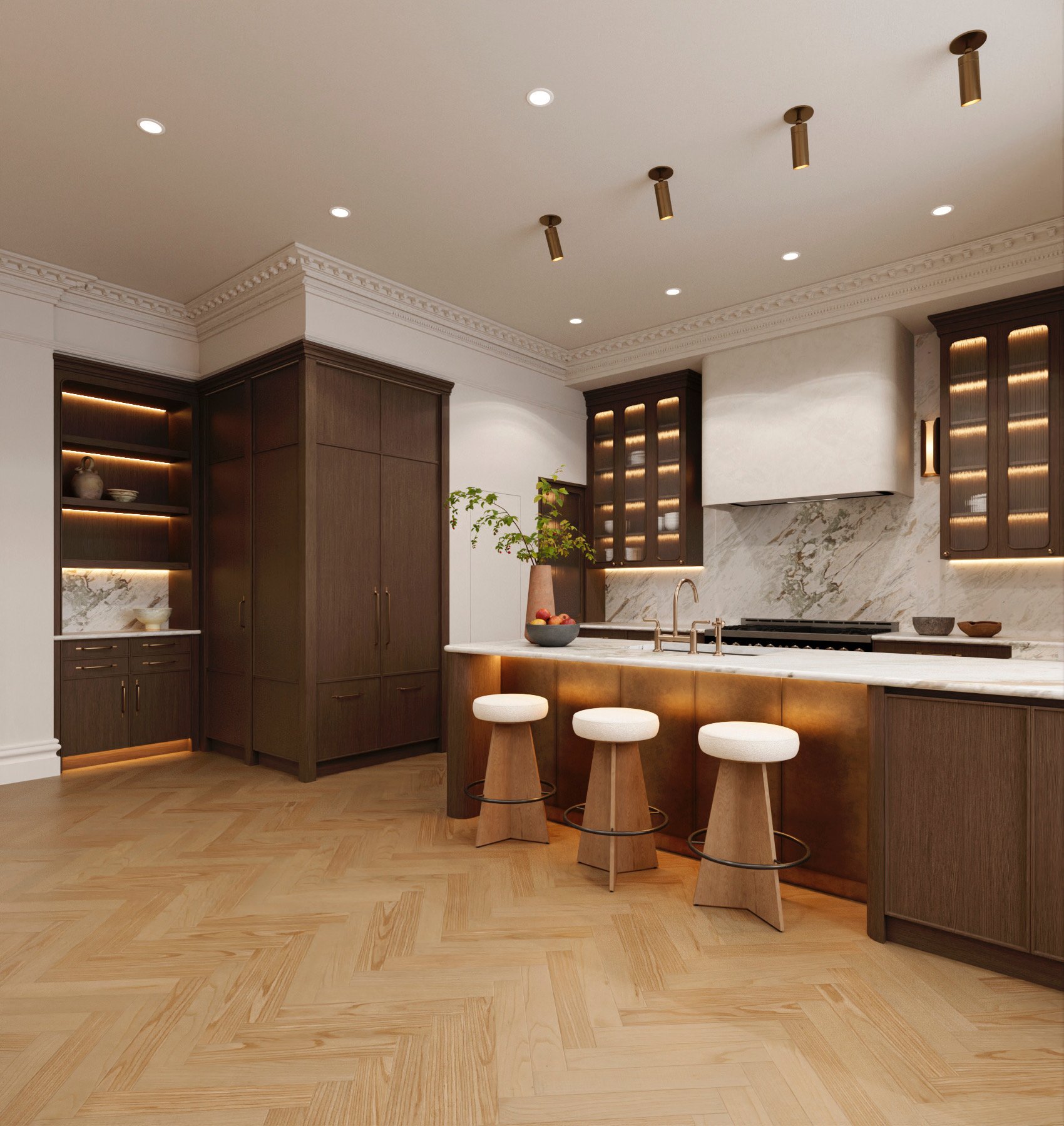 Ross - Kitchen - Widell Boshetti - KRIEVO 12.jpg (1).JPEG