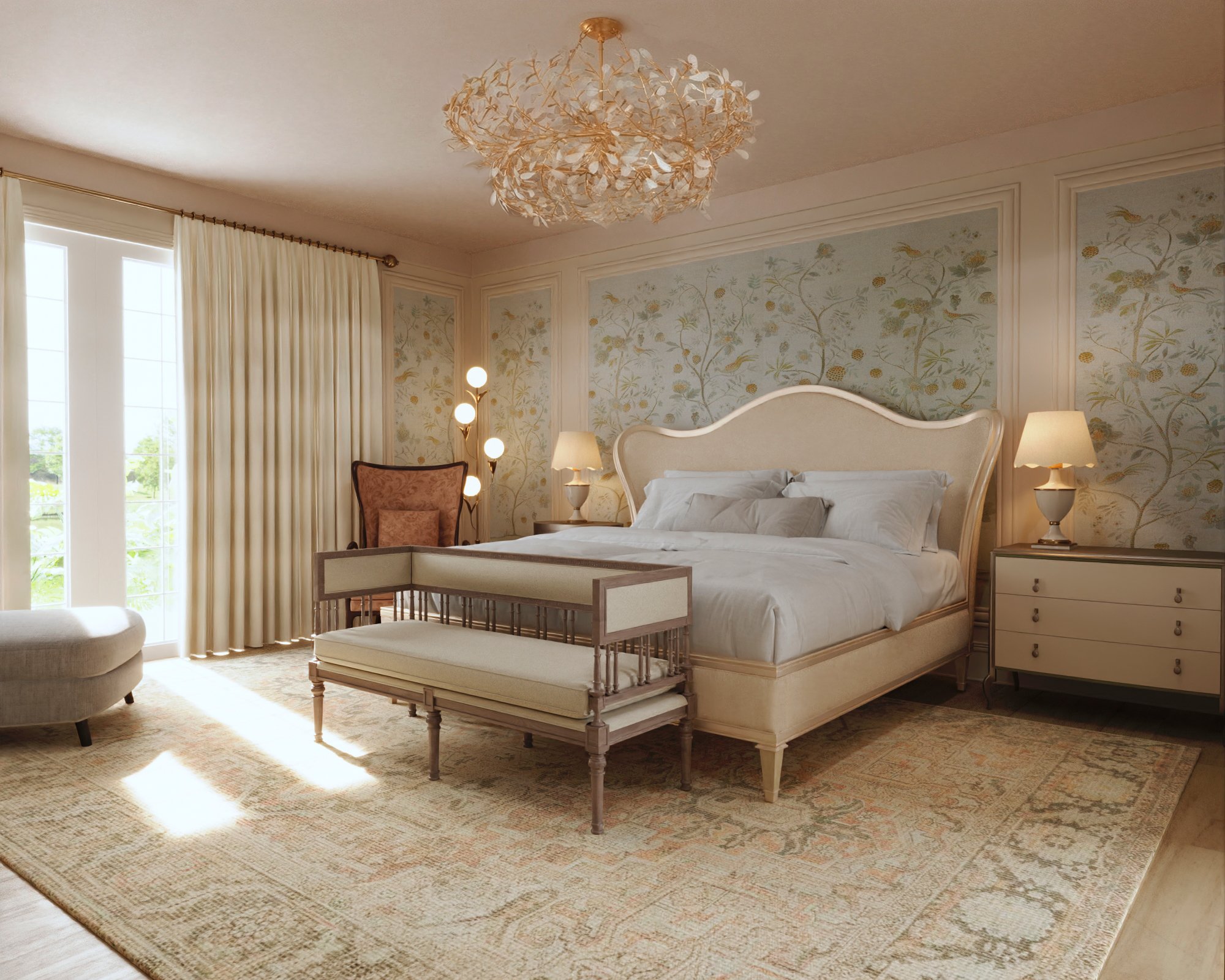 Duffy_Primary Bedroom_option 1_V1.2.jpg