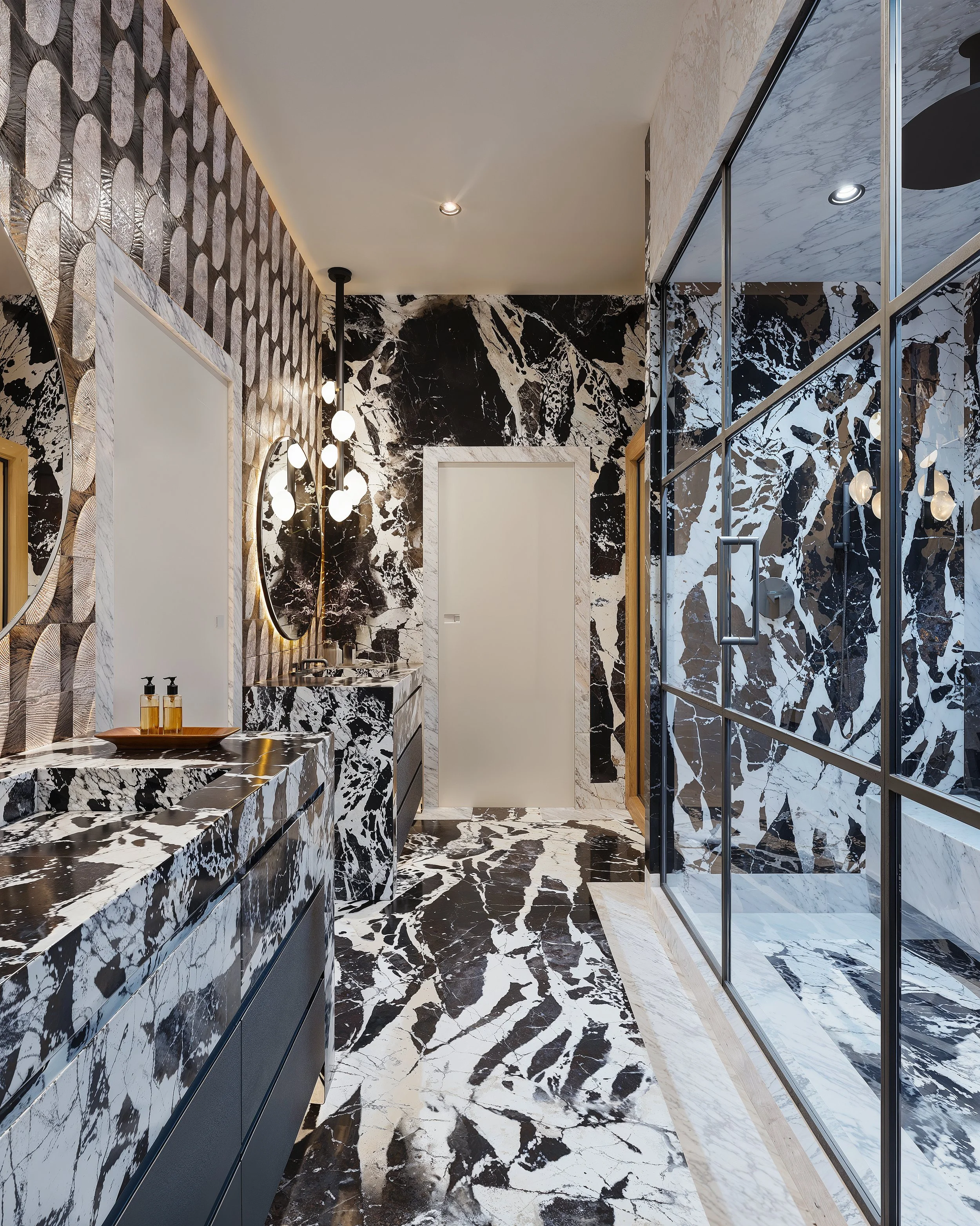 Levinstein Bathroom (1).jpg