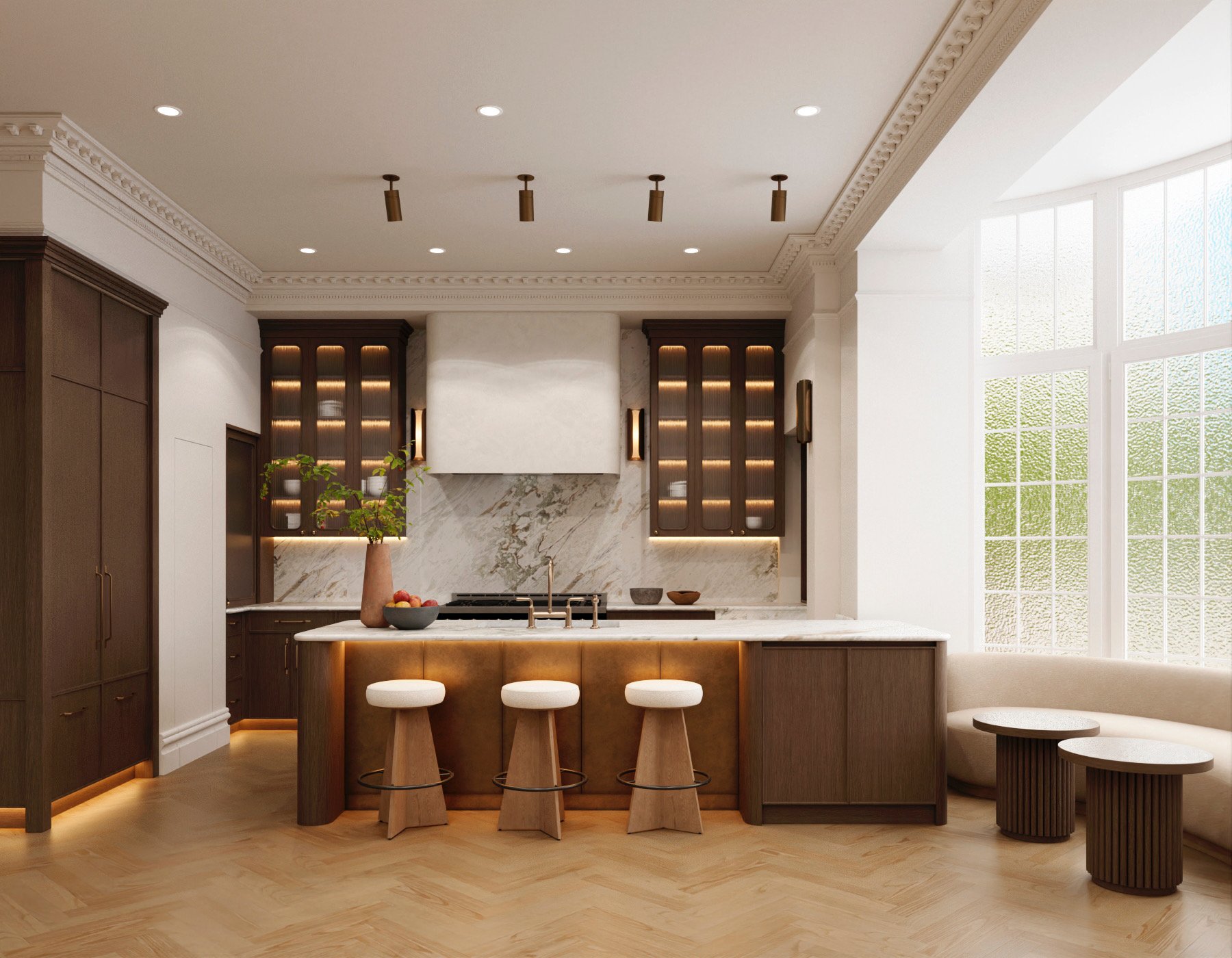 Ross - Kitchen - Widell Boshetti - KRIEVO 11.jpg (1).JPEG