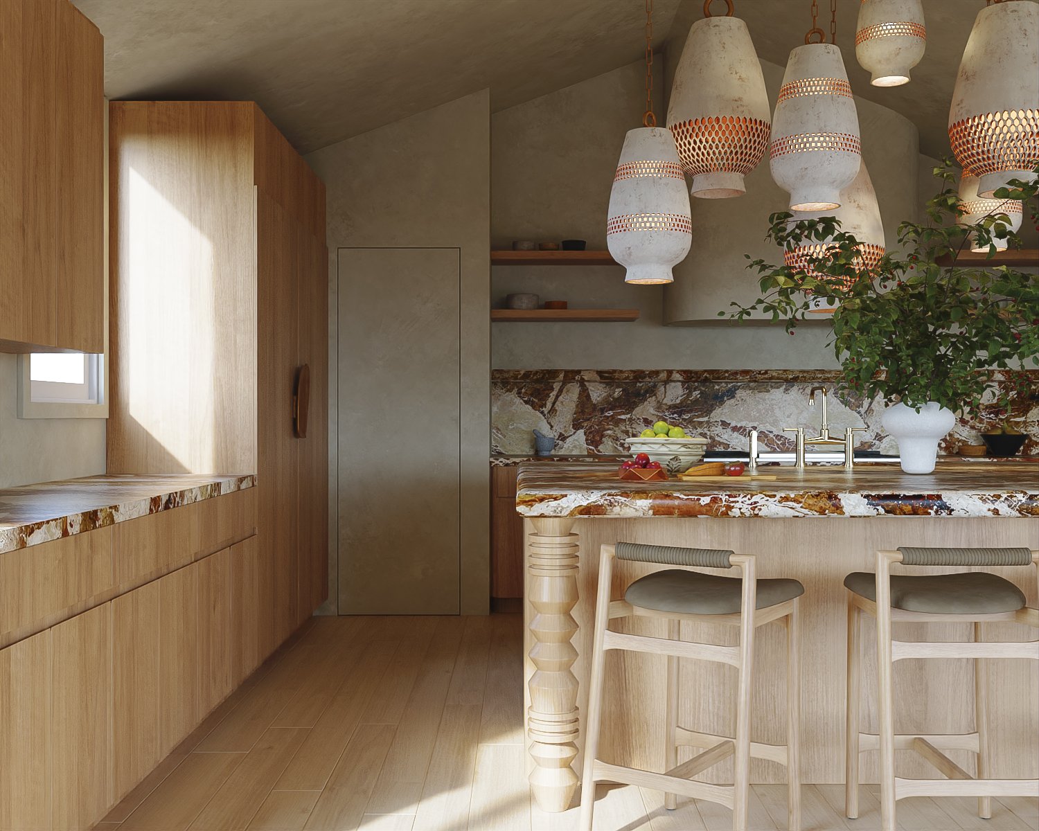 C1 Kitchen.jpg