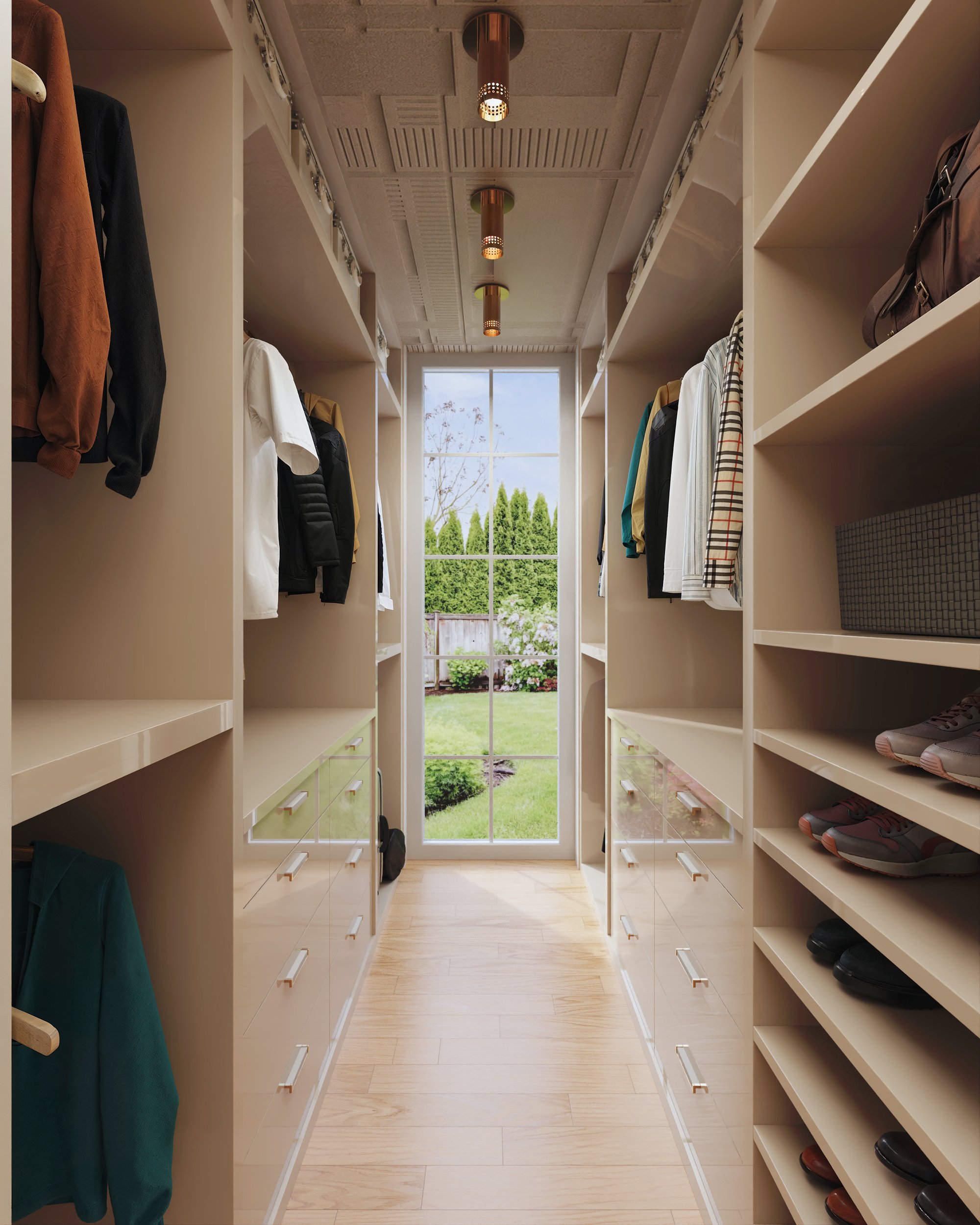 3 STEWART - RENDERING CLOSET 1 - C1.JPEG