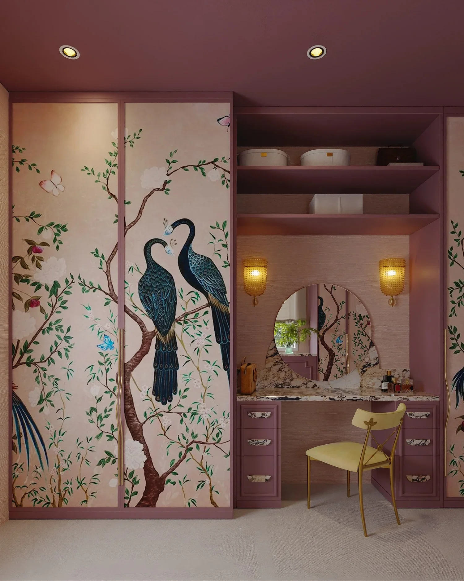 Duffy closet.webp