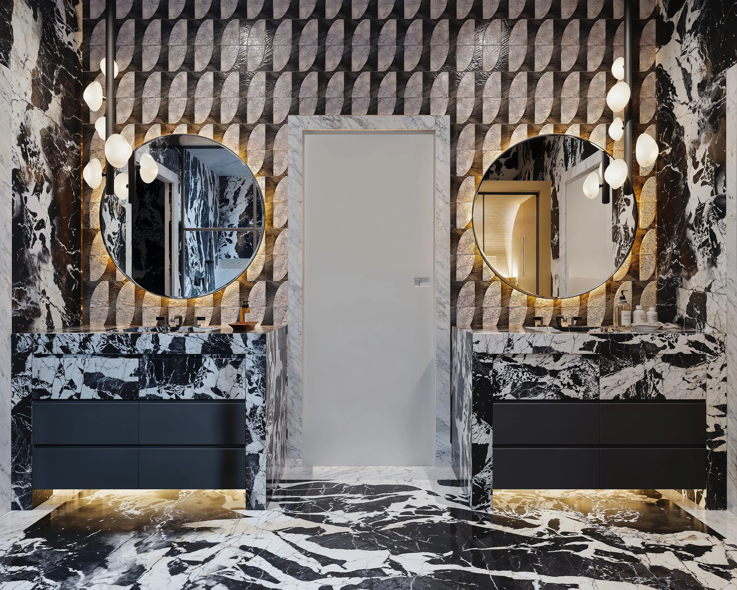 Levinstein Bathroom (1) (1).jpg