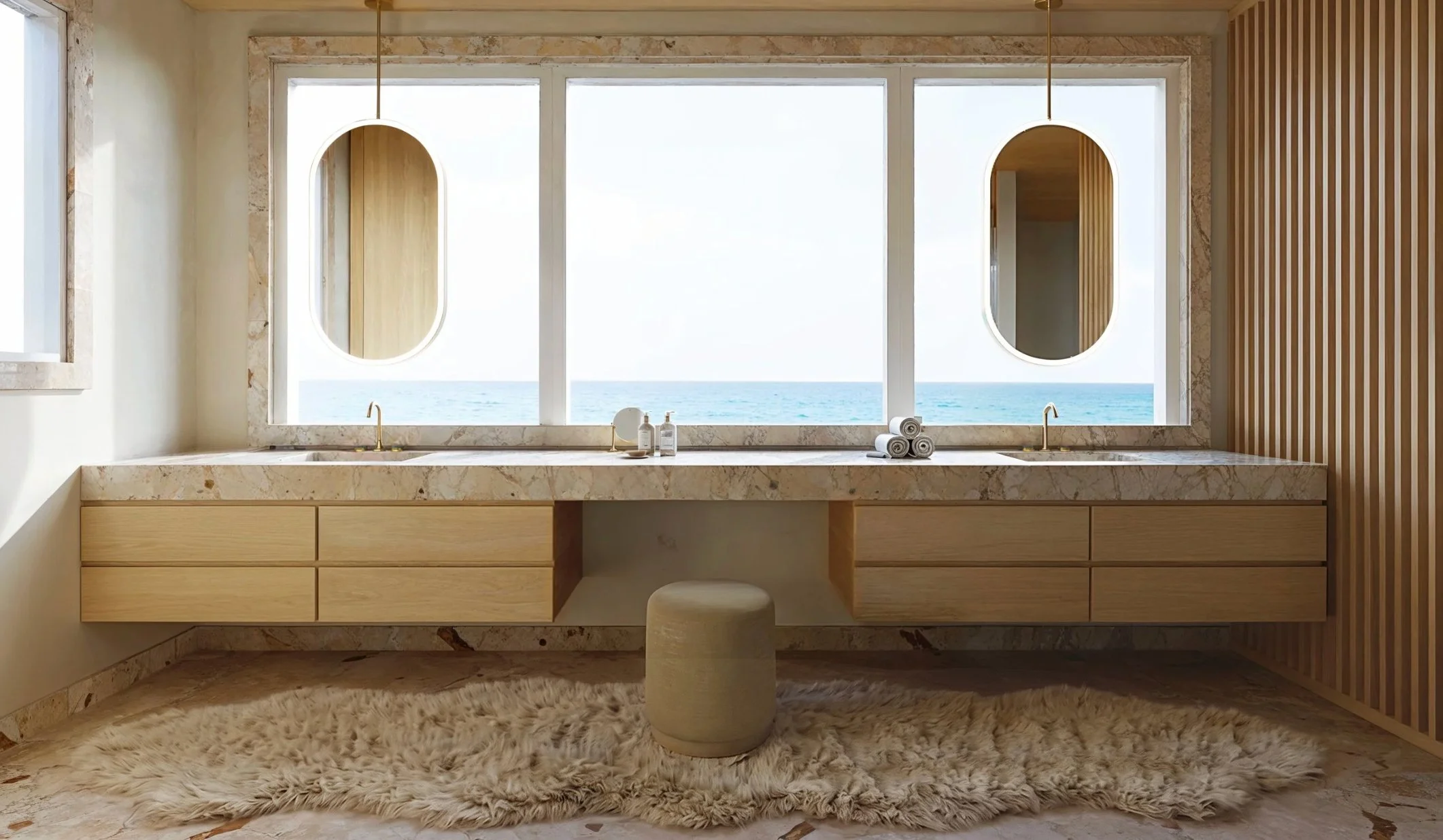 C2 rug.jpg