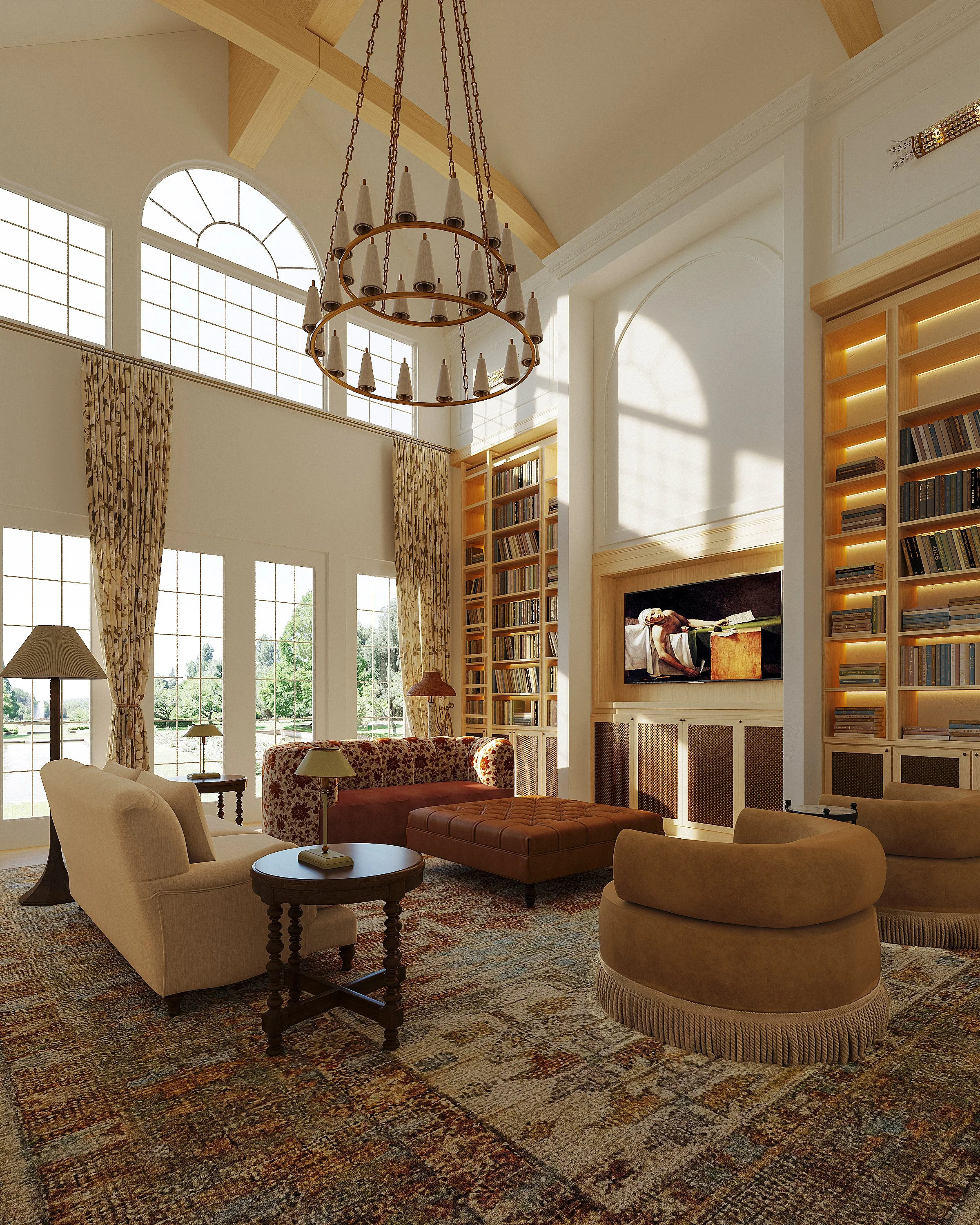 Duffy - Family Room [C2. V2.3].jpg