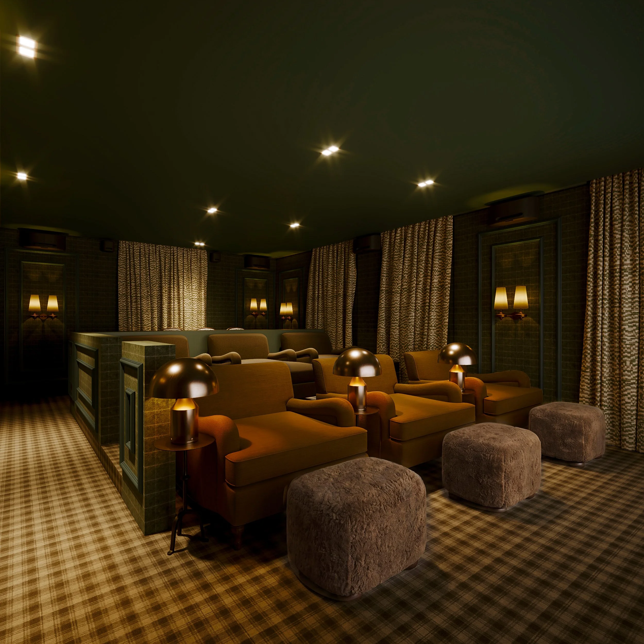 Duffy Theatre  c1 v2.1 (1).jpg