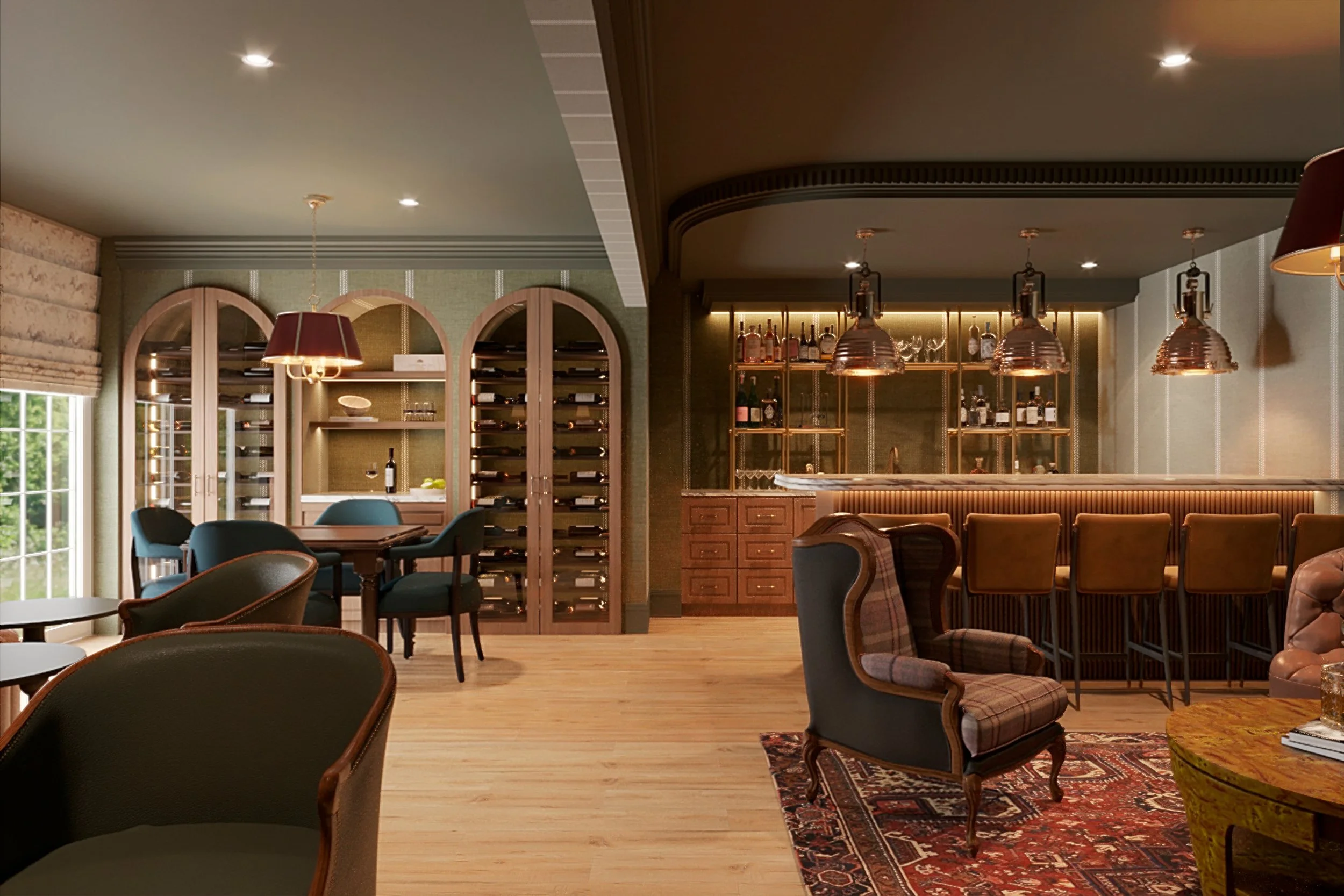 Lounge Bar_Render 2.jpg