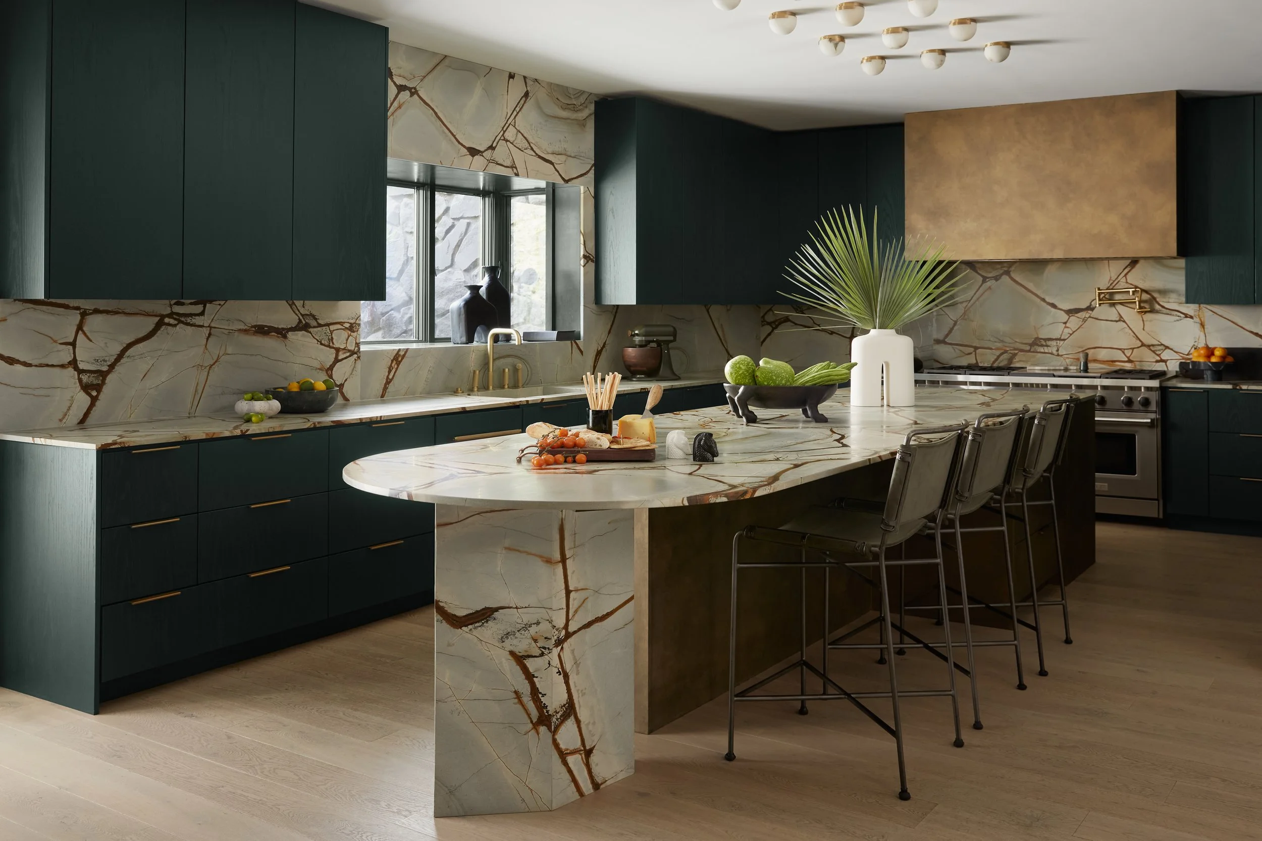 261001_Widell_CoxPool_Jpeg-FullSize-300dpi_3.jpeg