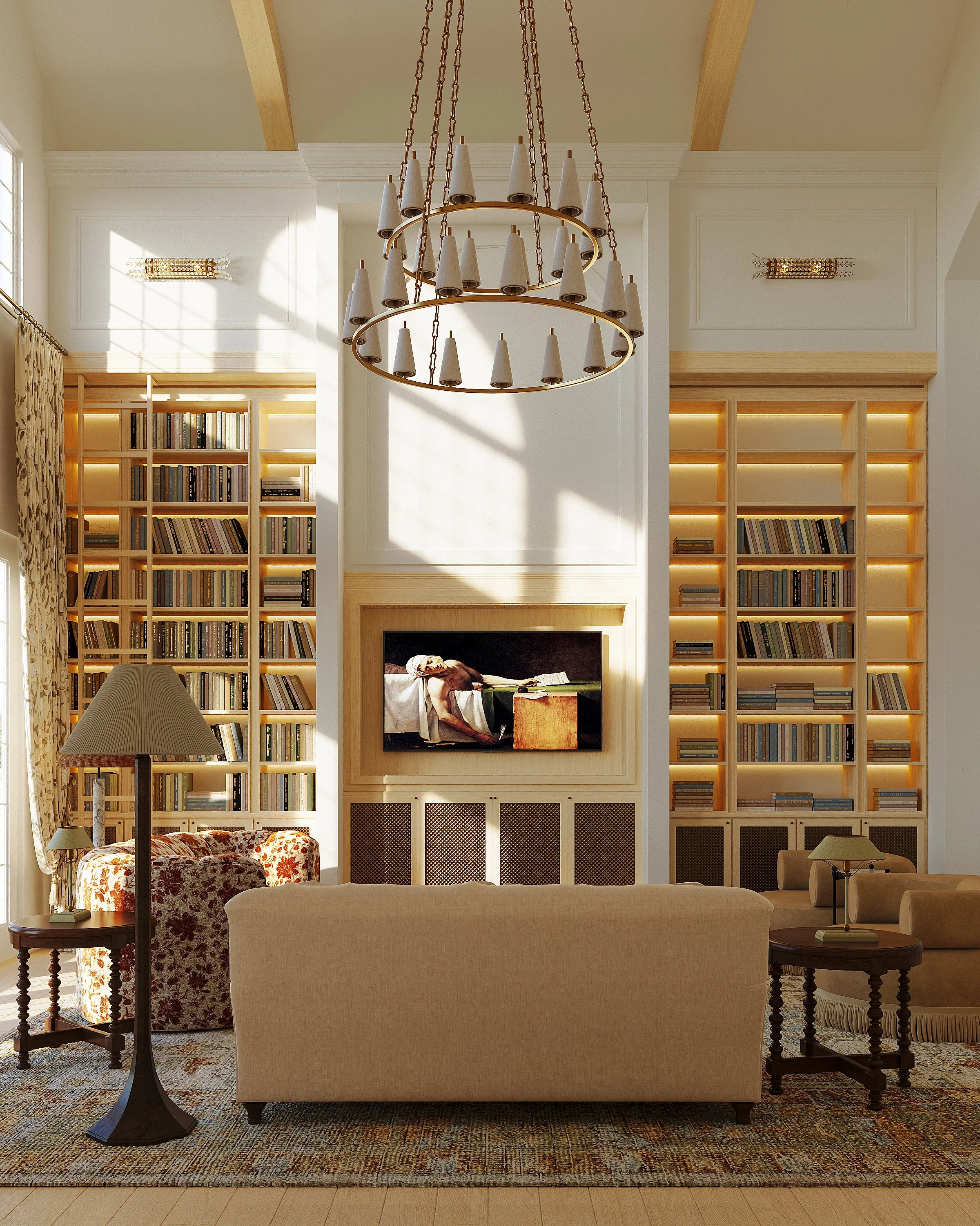 Duffy - Family Room [C3. V2.3].jpg