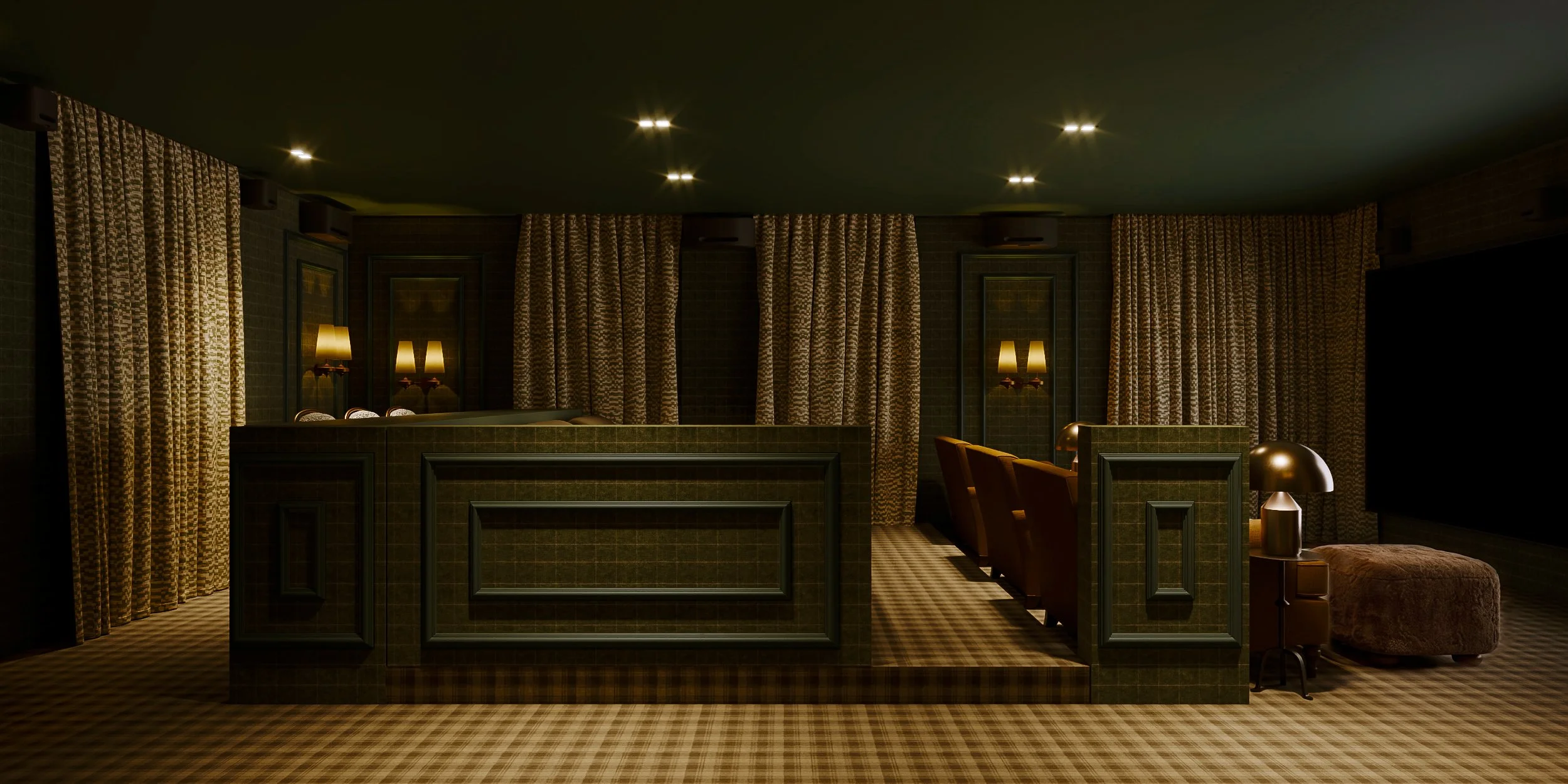 Duffy Theatre  c2 v2.1 (1).jpg