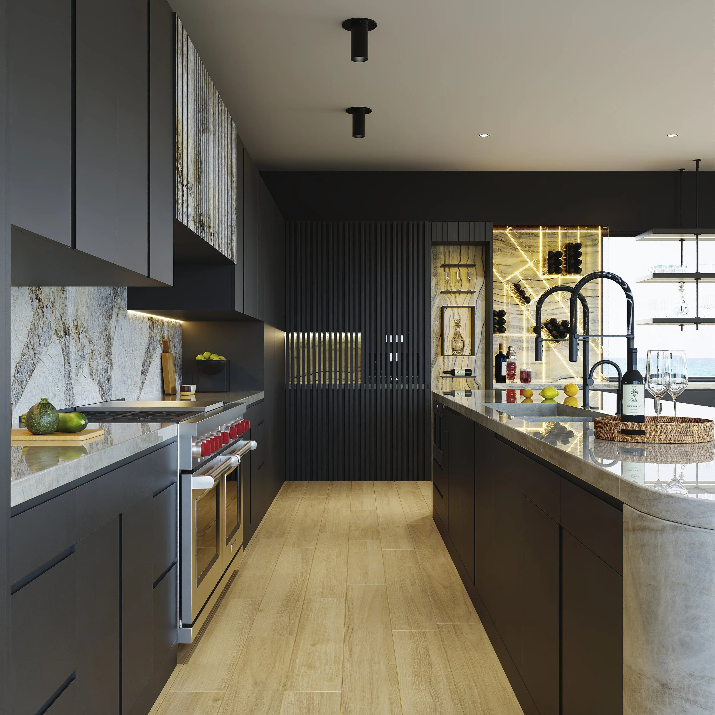 Levinstein Kitchen (3) (2).jpg