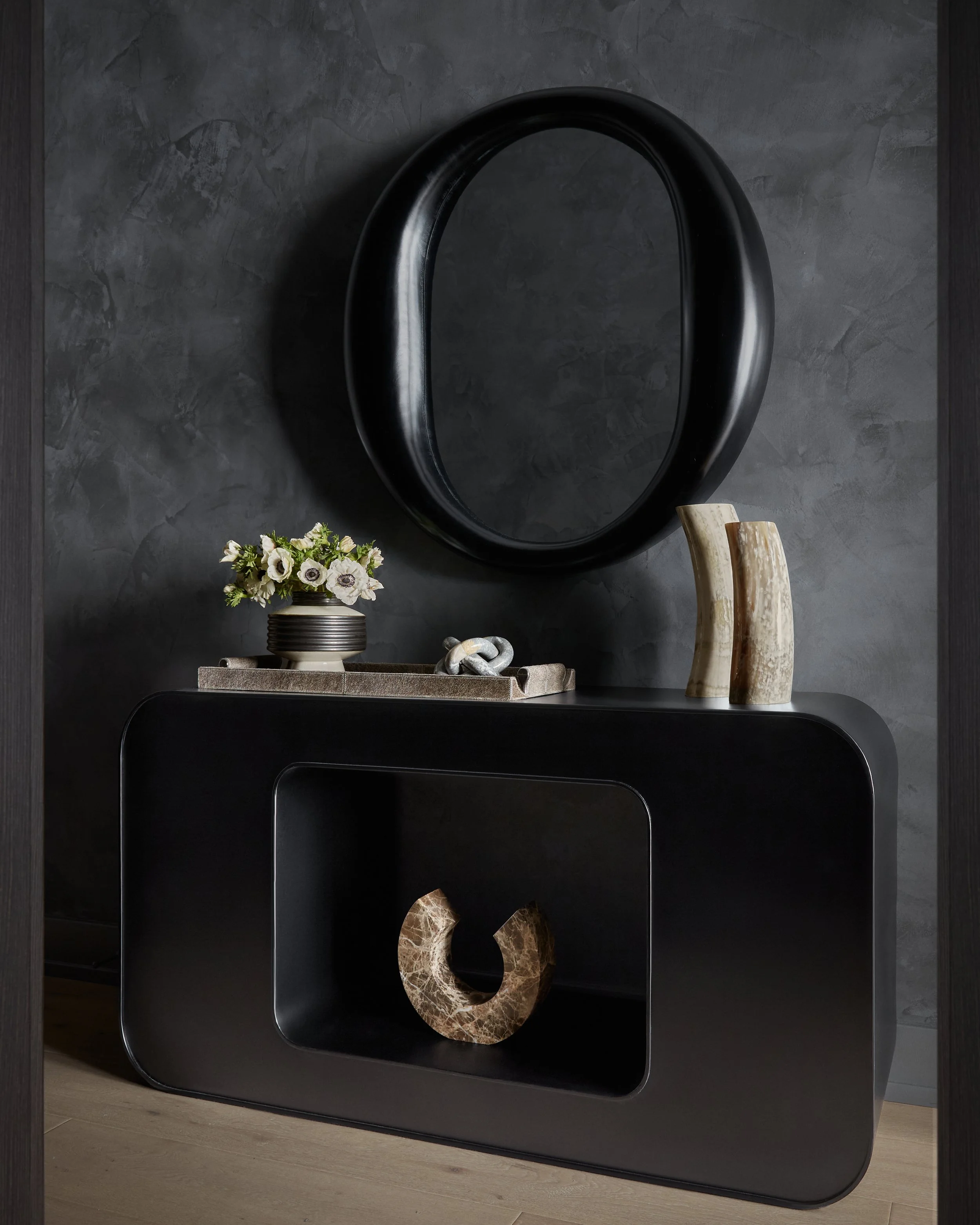 250613_Widell_Walnut_Jpeg-4200px-300dpi_013.jpg