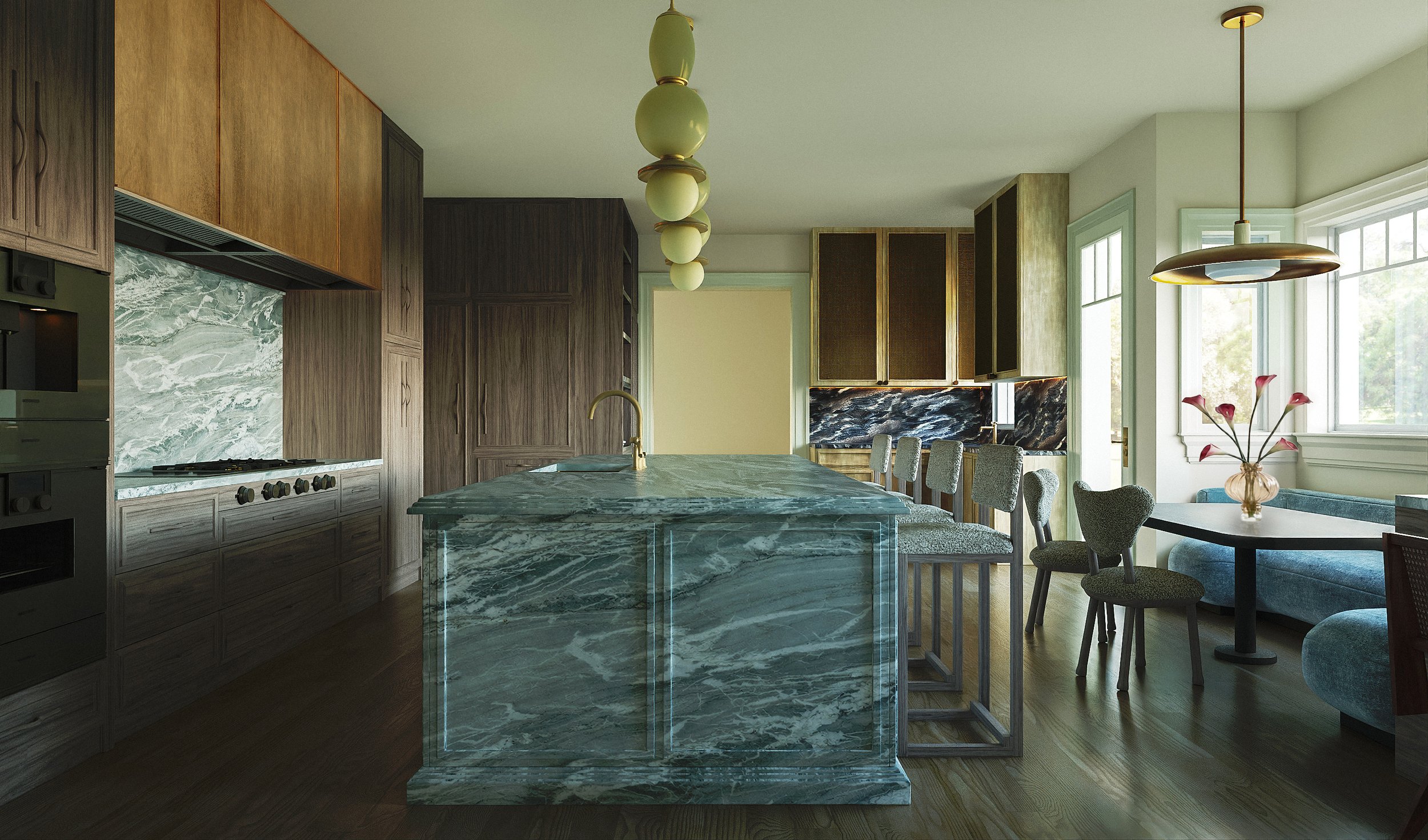 W+B Kitchen [Mod 5] C2.JPEG