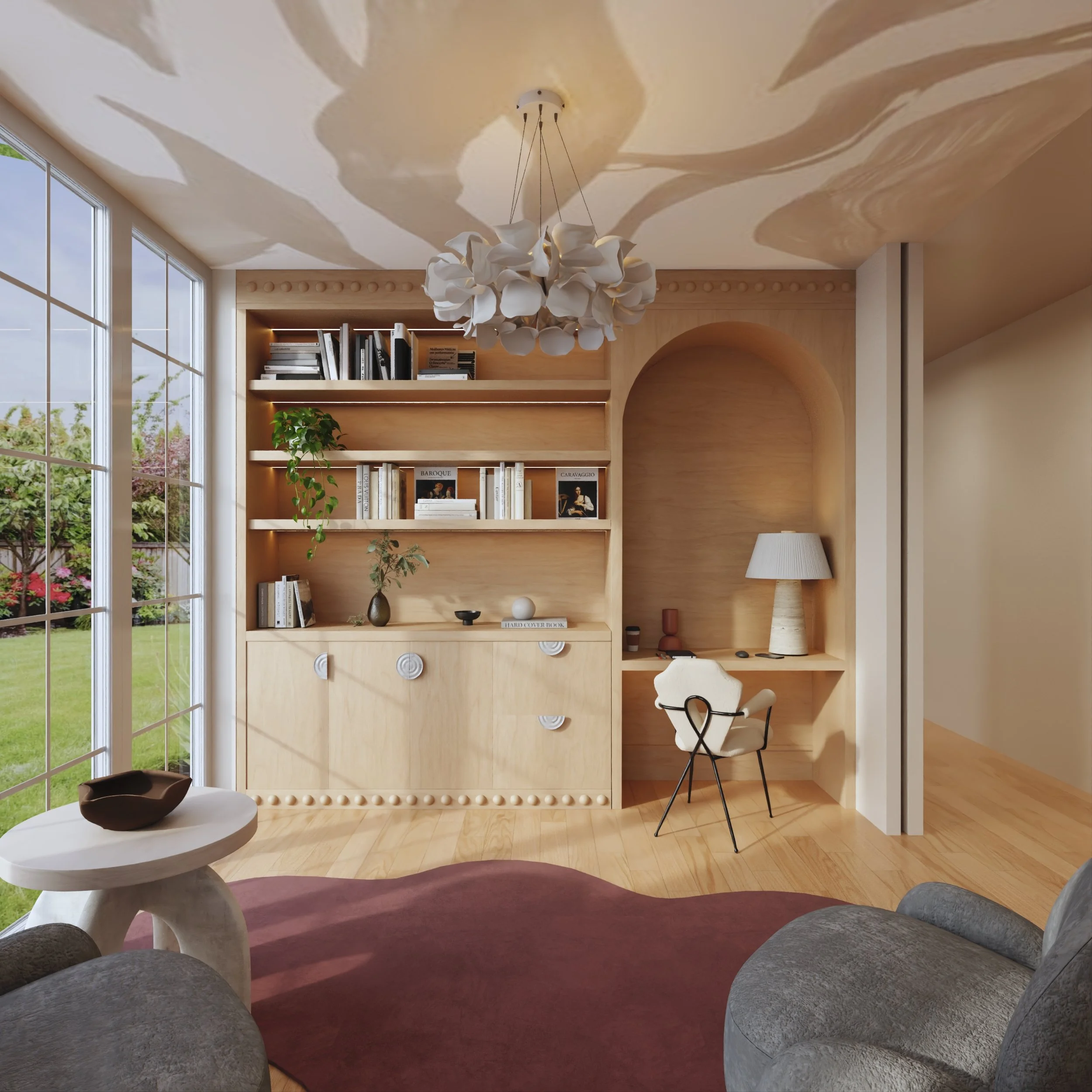 STEWART - RENDERING SITTING ROOM - C2.jpg.JPEG
