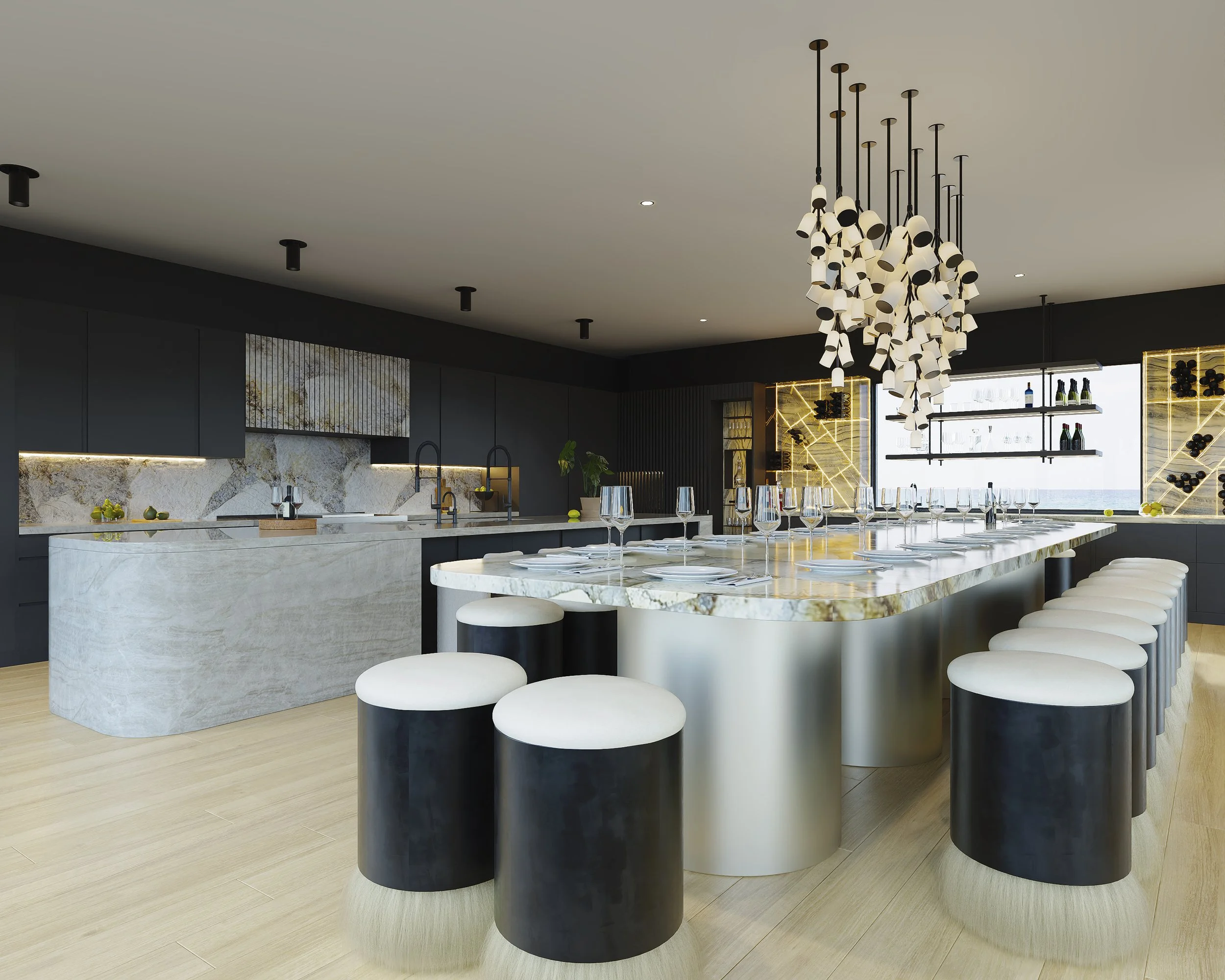Levinstein Kitchen (3).jpg