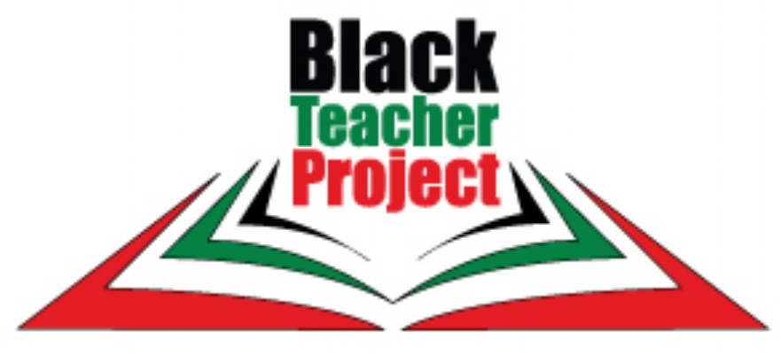 Black Teacher Project