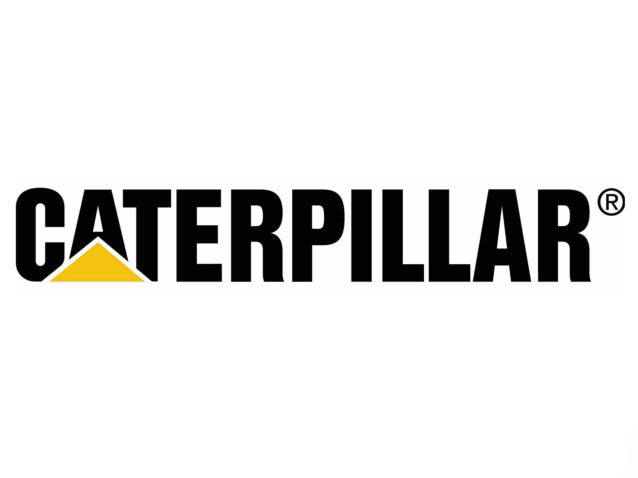 Caterpillar-Logo.jpg