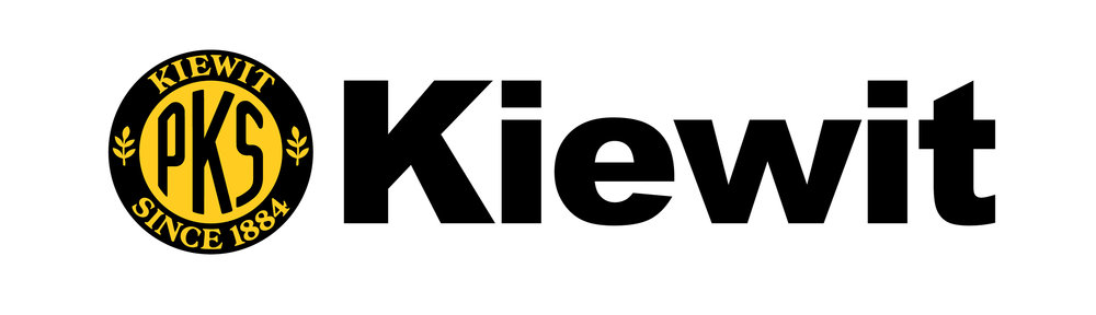 Kiewit-color_300dpi+copy.jpg