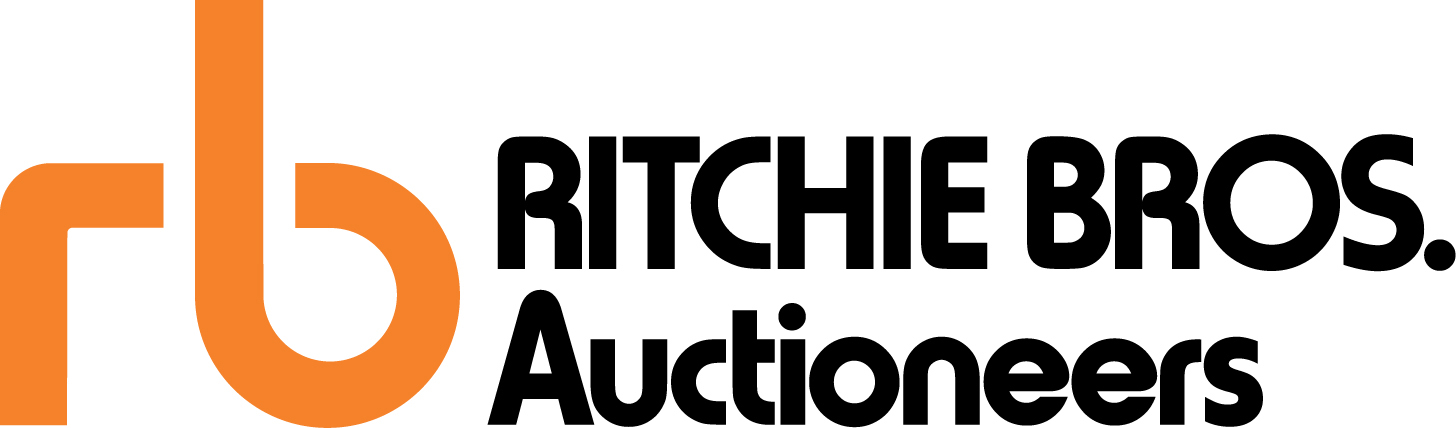 Ritchie-Bros.-Auctioneers-Canada-Ltd..jpg