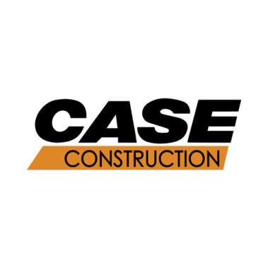 Case_Construction-379x379-c.jpg
