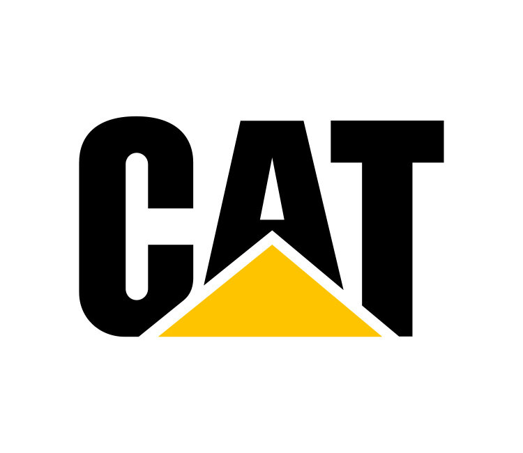 caterpillar-logo.jpg