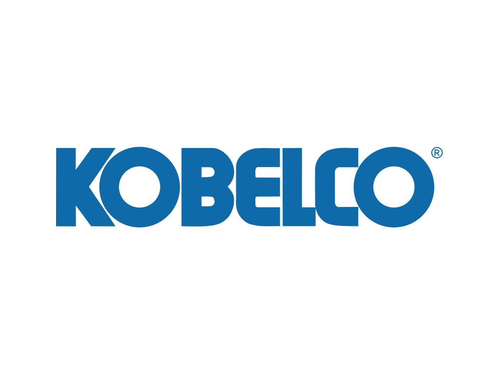 Kobelco_logo.png