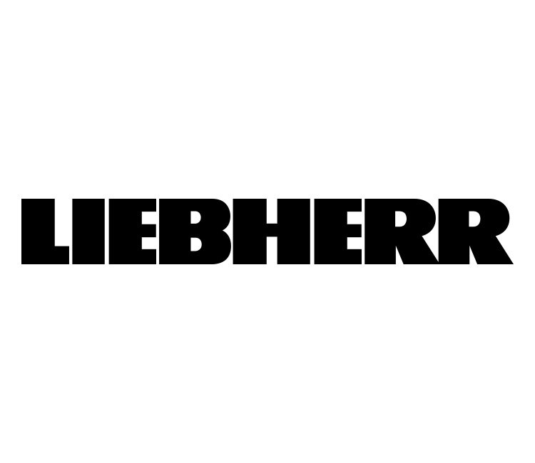 liebherr-logo.jpg