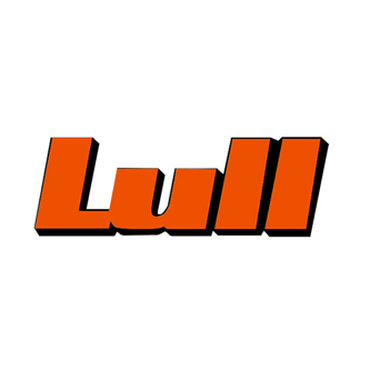 make-lull.png