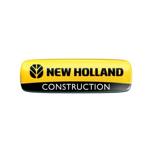 new_holland_logo_470x470_3_6_1_1.jpg