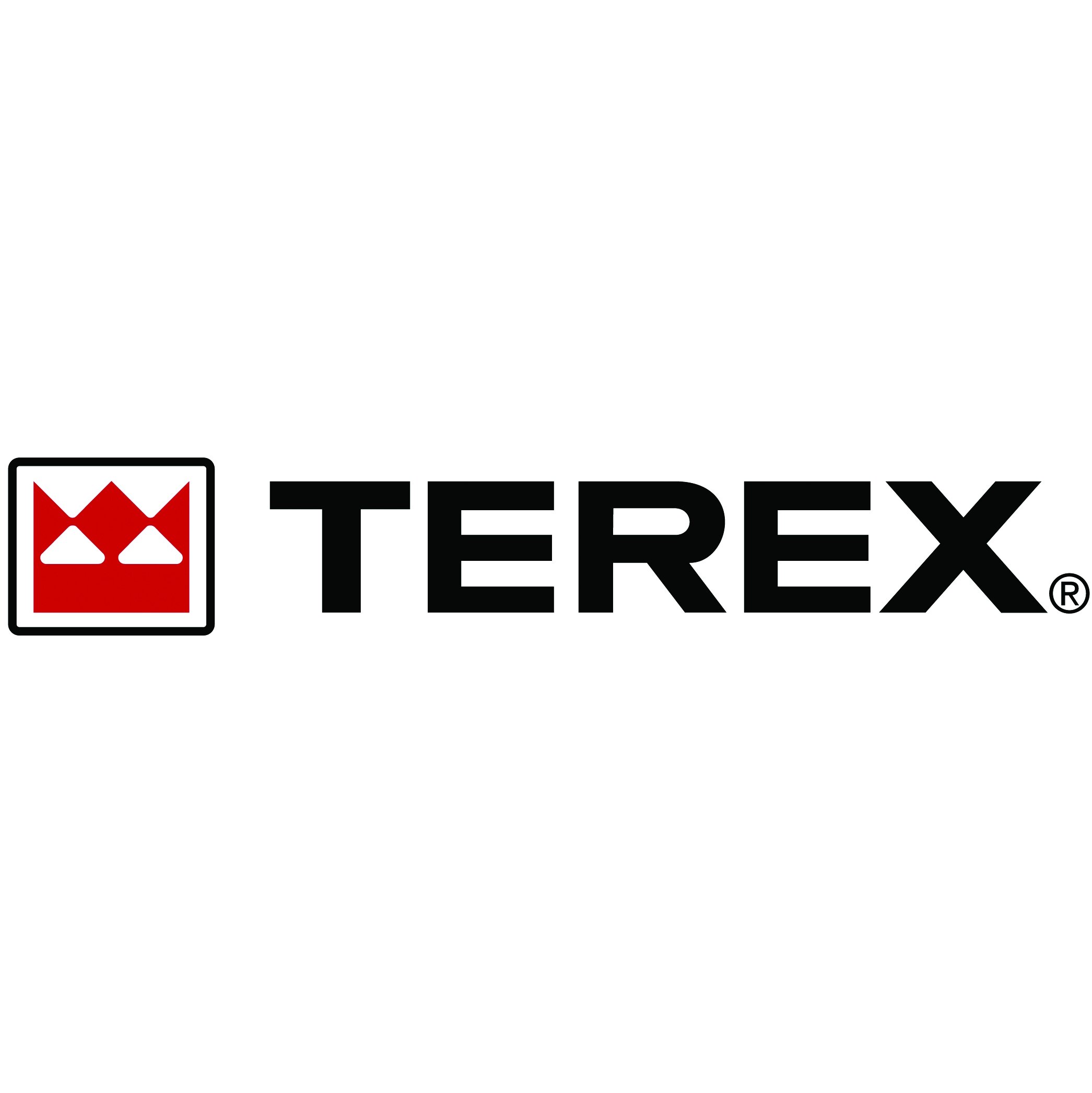 414540-1-eng-GB_terex-logo.jpg
