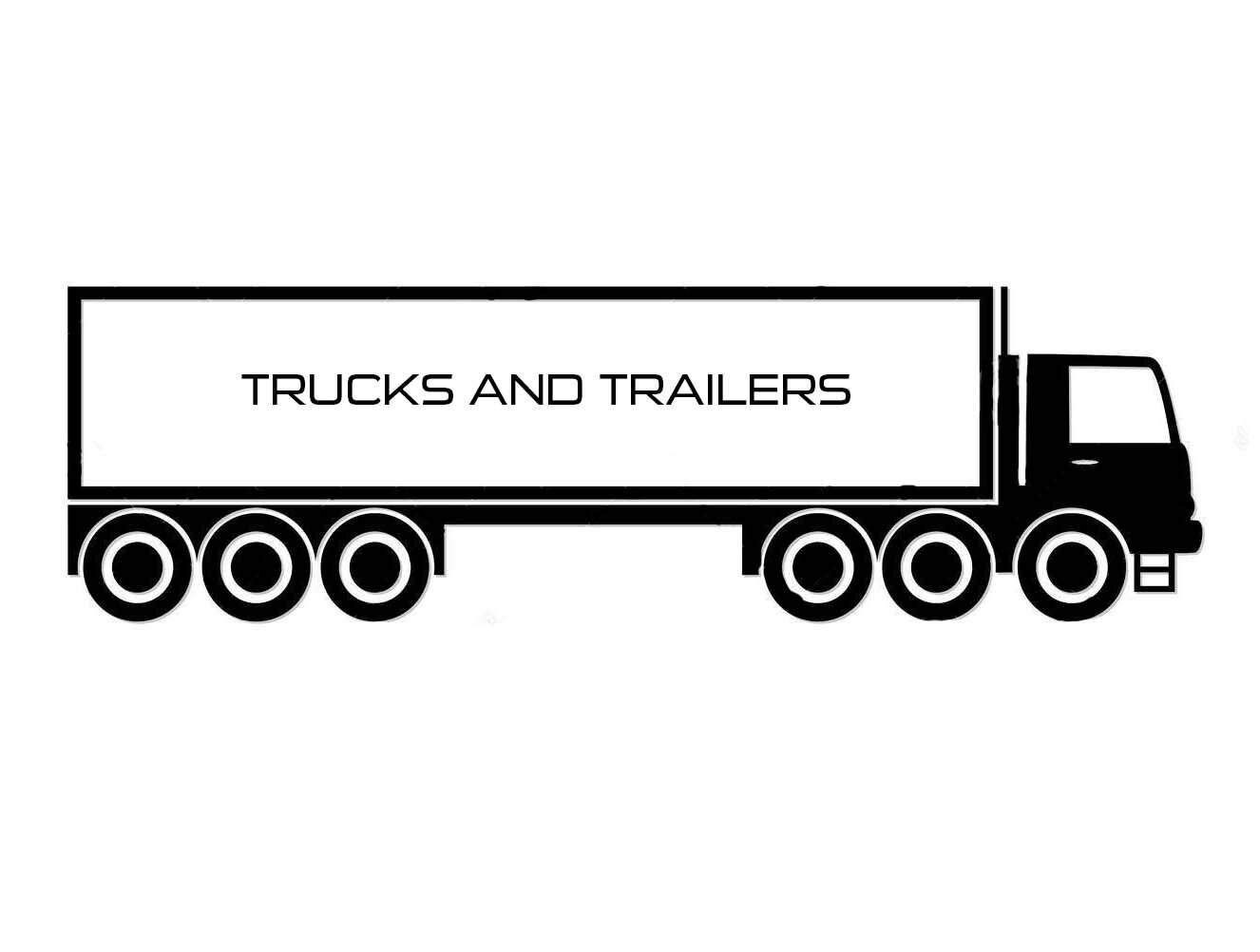logo-big-truck-trailer-90853596 copy.jpg