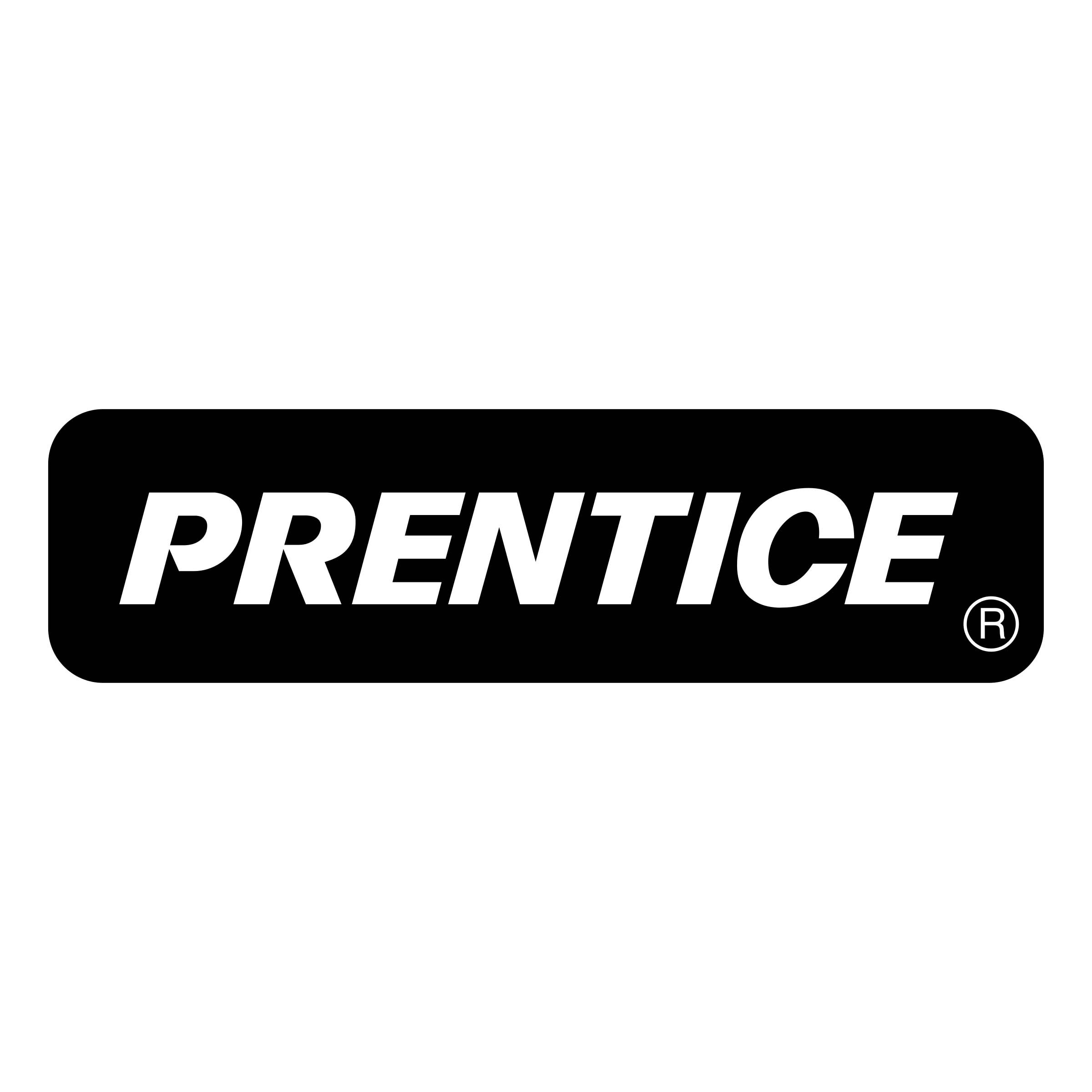 prentice-logo-png-transparent.jpg