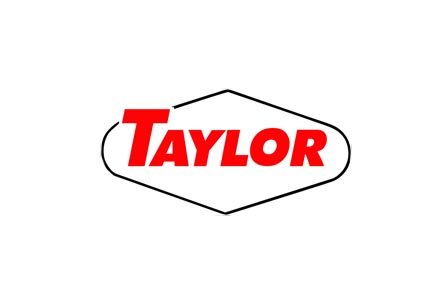 Taylor JPG LOGO copy.jpg